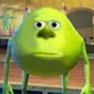 Meet your Posher, Reagan